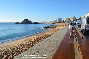 Calella Reveillon 052